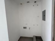 Departamento en Venta – Torre Coordenada Cumbres