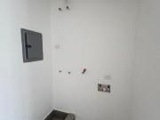 DEPARTAMENTO EN VENTA TORRE COORDENADA CUMBRES DEPARTAMENTO EN VENTA TORRE COORDENADA CUMBRES