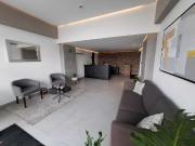 Departamento en Venta Torre Coordenada Cumbres, Monterrrey