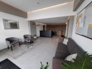 Departamento en Venta Torre Coordenada Cumbres, Monterrrey