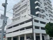 DEPARTAMENTO EN VENTA TORRE CORAL | ARLETTE FLORES