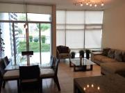 DEPARTAMENTO EN VENTA TORRE COVA 1