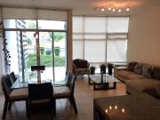 DEPARTAMENTO EN VENTA TORRE COVA 1