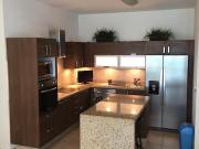 DEPARTAMENTO EN VENTA TORRE COVA 1