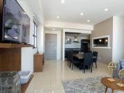 Departamento en venta Torre Cruz del Sur, Forjadores