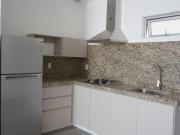 DEPARTAMENTO EN VENTA – TORRE CUAUHTÉMOC