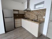 DEPARTAMENTO EN VENTA | TORRE CUAUHTEMOC | CENTRO...