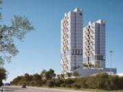 Departamento en Venta Torre cumbres Le?n Guanajuato