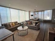Departamento en Venta Torre cumbres Le?n Guanajuato