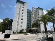 Departamento en venta Torre Cumbres León Gto