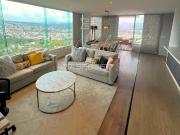 DEPARTAMENTO EN VENTA, TORRE CUMBRES, León,Gto  JUNTO A...