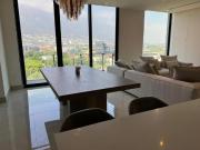 DEPARTAMENTO EN VENTA TORRE DAHLIA ARBOLEDA VALLE DEL...