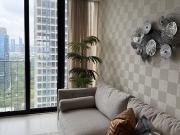 DEPARTAMENTO EN VENTA TORRE DANA