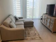 DEPARTAMENTO EN VENTA TORRE DANA, ARBOLEDA