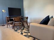 DEPARTAMENTO EN VENTA, TORRE DANA ARBOLEDA,VALLE DEL...