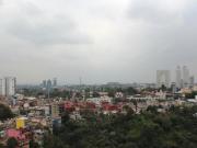 Departamento en venta Torre Dátil Club Residencial Bosques