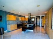 Departamento en Venta, Torre de Hierro, Zapopan