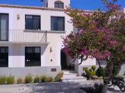 DEPARTAMENTO EN VENTA, TORRE DE PIEDRA II, ZIRÁNDARO,...