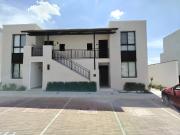 DEPARTAMENTO EN VENTA TORRE DE PIEDRA JACARANDAS, EL REFUGIO