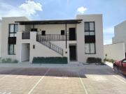 DEPARTAMENTO EN VENTA TORRE DE PIEDRA JACARANDAS, EL REFUGIO