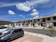 DEPARTAMENTO EN VENTA TORRE DE PIEDRA JACARANDAS, EL REFUGIO