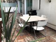 DEPARTAMENTO EN VENTA, TORRE DECUS, PASEO DE LAS LOMAS