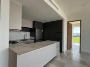 Departamento en VENTA torre del Prado, Av. Universidad,...