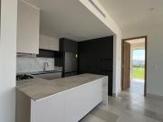 Departamento en VENTA torre del Prado, Av. Universidad,...