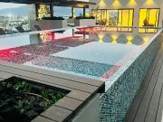 Departamento en Venta Torre del Prado en Coto Puerta las...