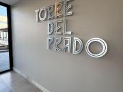 Departamento en Venta Torre del Prado, Zapopan