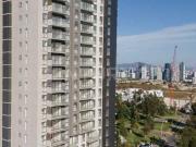 Departamento en venta, Torre del Prado, Zapopan, Jal