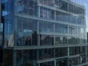Departamento en venta Torre Demetria Guadalajara