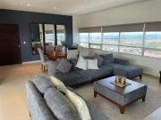 DEPARTAMENTO EN VENTA TORRE DER TRAUM VILLAS DE IRAPUATO