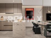 Departamento en venta, Torre Designo by Pininfarina 4