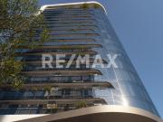 Departamento en venta, Torre Designo by Pininfarina