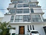 DEPARTAMENTO EN VENTA TORRE DHARMA LIVING COLONIA LOMAS...