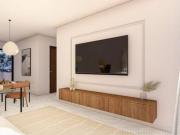 Departamento en venta Torre Diamante, Boca del Rio