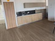 Departamento en venta – Torre Distrito República