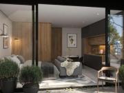 Departamento en Venta Torre Dix Colonia Americana