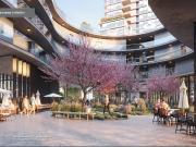 Departamento en venta Torre Don Francisco, Buenavista