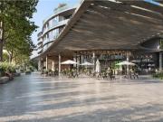 Departamento en venta Torre Don Francisco, Buenavista Departamento en venta Torre Don Francisco, Buenavista