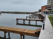 Departamento en venta Torre Dos Arenas, Riviera Veracruzana