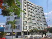 DEPARTAMENTO EN VENTA TORRE DREAM LOPEZ MATEOS DEPARTAMENTO EN VENTA TORRE DREAM LOPEZ MATEOS