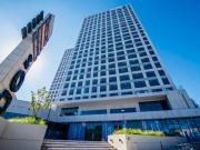 Departamento en Venta – Torre Duo 24, Piso 12