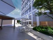 Departamento en Venta – Torre Duo 24, Piso 12