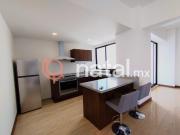 DEPARTAMENTO TORRE EL MORADO ATLIXCAYOTL ZAVALETA PUEBLA...