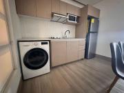 Departamento en Venta Torre El Patriota Monterrey