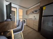 Departamento en Venta Torre El Patriota Monterrey