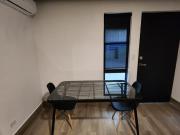 Departamento en Venta Torre El Patriota, Monterrey