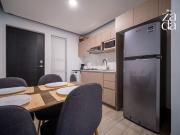 Departamento en Venta Torre El Patriota, Monterrey, N.L
